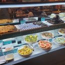 NC수원 터미널점 이미지