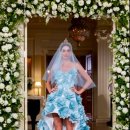 썸띵블루(Something Blue) 이미지