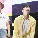 화정체육관 이미지