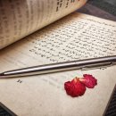 학강초등학교 이미지