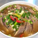 면식당 교대역점 | [서울/서초] 베트남 느낌 낭낭한 서초동 맛집, 호앙비엣 교대역점 방문후기