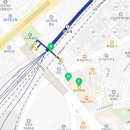 구로 선상통로 편의점 네이버블로그