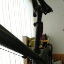 트렉 MTB 판매 이미지