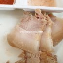 오라숲소리 이미지