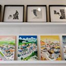 스타갤러리 이미지