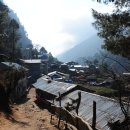 큰마을당구장 이미지