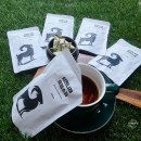 형제건강원 | 남자친구 부모님 선물 부모님 인사 선물에 서천나래 흑염소진액 흑염소즙