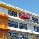 서울연가초등학교 이미지