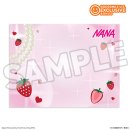 양지-2903 이미지