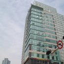 모텔엘리시아 이미지