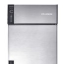 비에이치씨(BHC)치킨 강북구청점 이미지