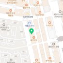 아트무브먼트댄스학원 이미지