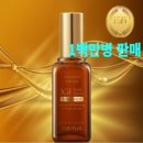 모닝리페어 이미지