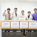 the큰병원 이미지