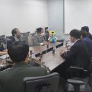 에코 시스템 이미지