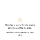 공단기 7월 15일 공부완료 이미지