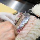 용이수산 이미지