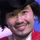 노티드 압구정 갤러리아