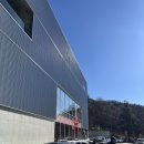 두실이네 | ‘LAB 이흥용과자점 두실점’ 아기랑 방문 후기