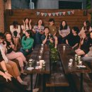 (주)쉐어라이프 이미지