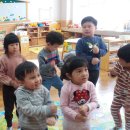 명호초등학교병설유치원 이미지