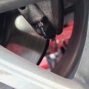 타파모터스