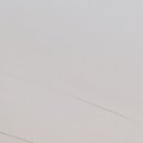 자연치아살리기 합정모아치과의원 이미지