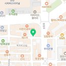 동남종합기술공사주 | 천안 신부동 천사타로 후기 : 사주&타로 생각보다 잘 맞는다...!