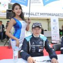 다정슈퍼 이미지