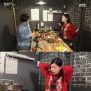 이수메디