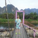 호수노래방 이미지