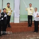 남촌동경로당 이미지