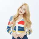 유엔터테인먼트