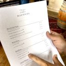 이든농장 | 남섬 13박 14일 캠퍼밴 여행] 와나카 리폰 와이너리 예약방법 및 후기, 와나카 햄프셔 홀리데이 이용후기