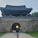 새재안내소 | 서울 가는 길 문경새재에서 잠시 쉬어가기 내돈내산 여행 후기