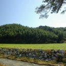 대기리마을 이미지