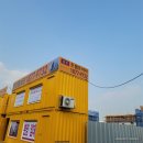 디자인공작소 - 서구 둔산중로 74 | 디자인공작소