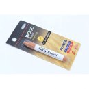 ㈜코리아우드 이미지