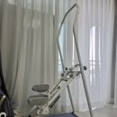 집에서 하는 최고의 유산소 운동 로베라 천국의계단 내돈내산 구매후기!!!