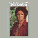 Gilbert O'Sullivan - Alone Again (Naturally) 이미지