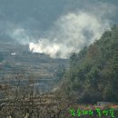 언양축산 이미지