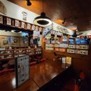 피쉬앤그릴아산배방점 | Review_아산 배방 술집 "피쉬앤그릴 아산배방점"