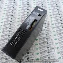 D3050 이미지