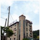 린모텔 - 금산군 금산로 78 | 린모텔