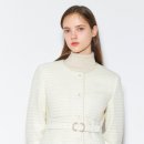 별빛품은 바다 이미지