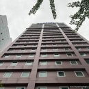 토요코인울산삼산동 | 가성비 좋은 울산숙소 토요코인 울산삼산점 후기