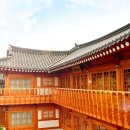 한옥쉼, 이미지