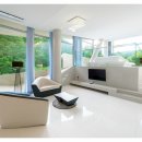 유리트리트 이미지