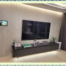 포스코2차 경로당 이미지