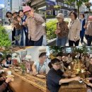 부승노인전문요양원(학성점) 이미지